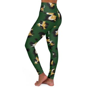 Leggings - Image 2