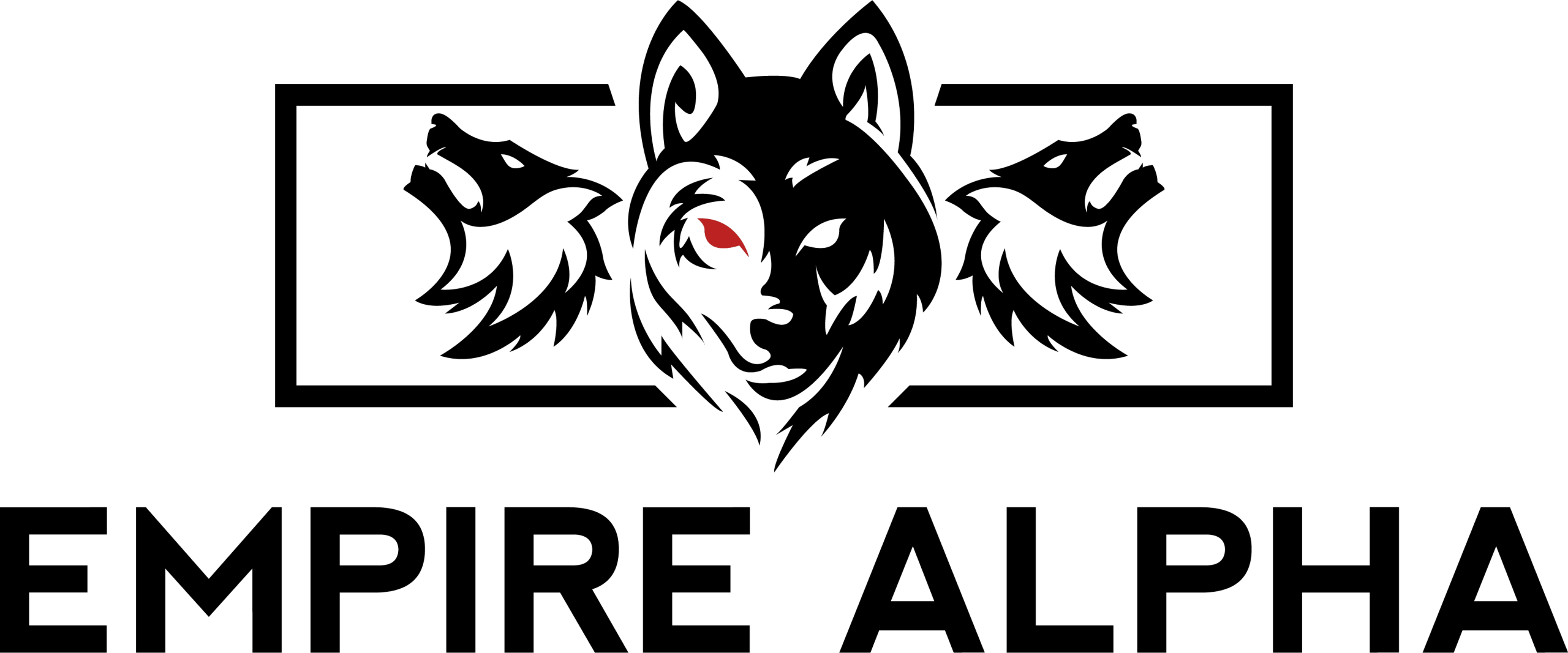 logo main